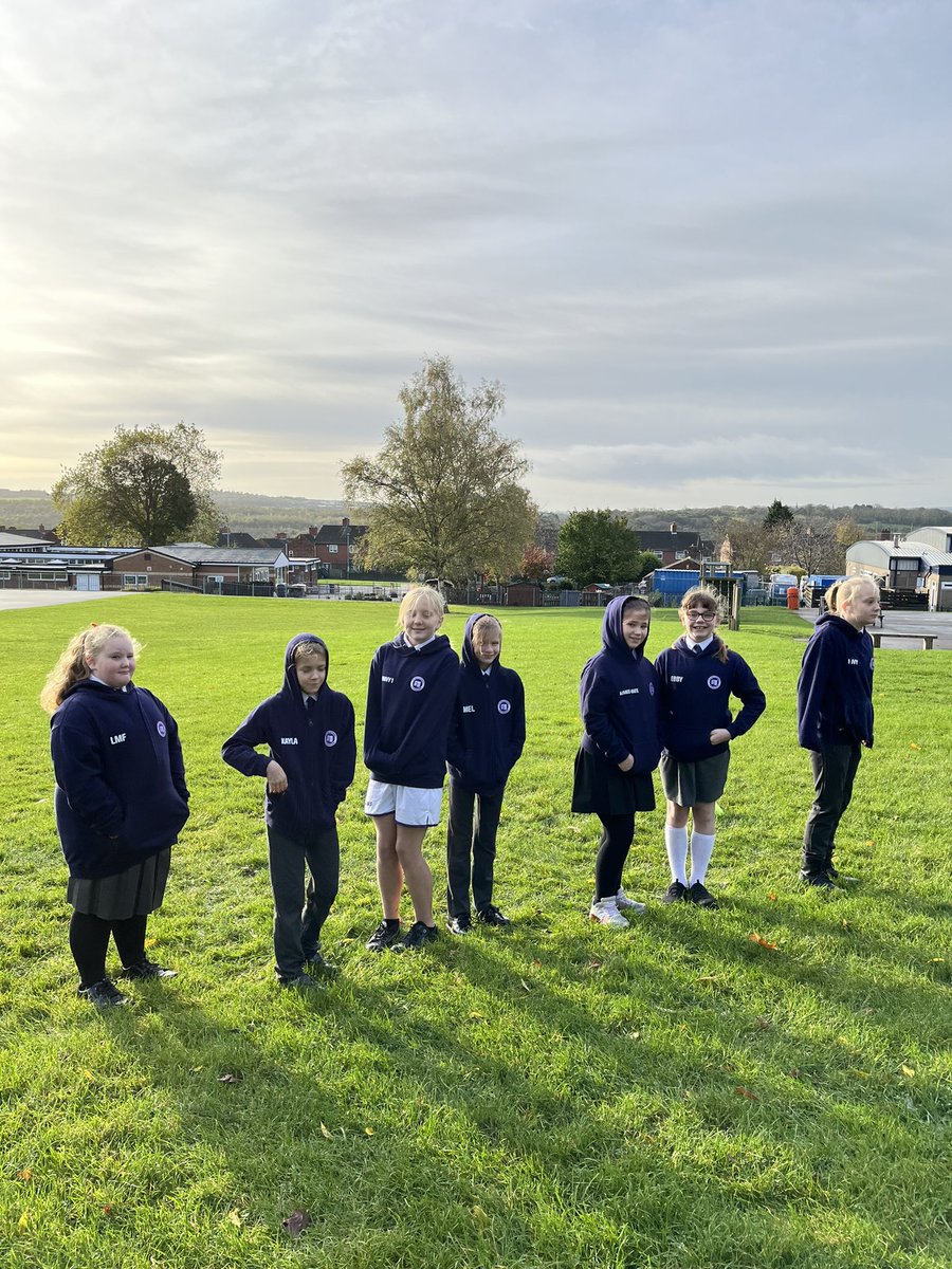 class6_mill's tweet image. Penalty shoot out morning for us! ⚽️ 🥅 @RedsInTheCom #themillpe