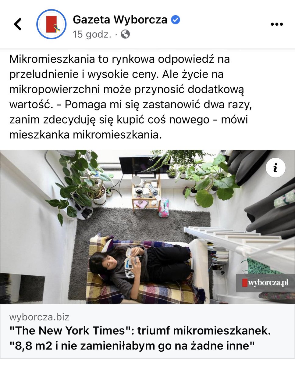Marcin Makowski tweet media