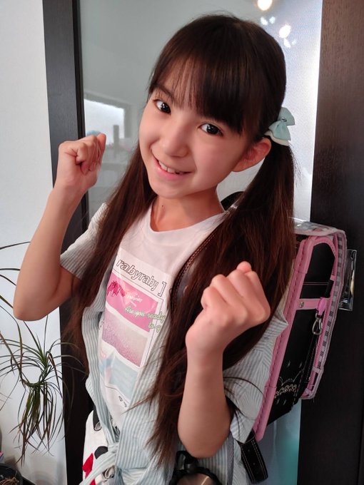 Twitterのコスプレ画像48