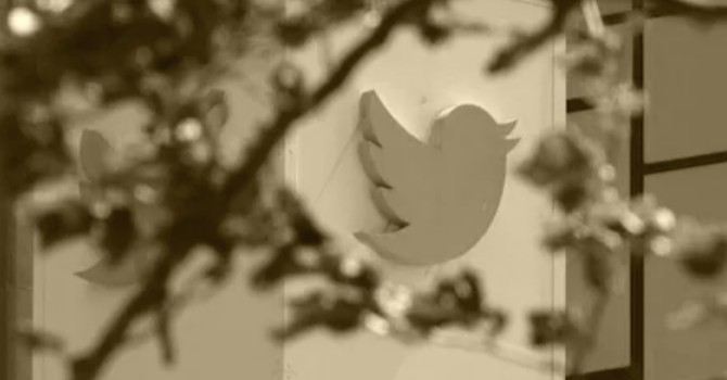 Nova24 tweet media