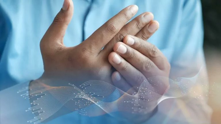 #BlogPost // The medical imperative for innovation in Osteoarthritis therapeutics 
Read more 👉 lnkd.in/dTM3Nkpn

#Osteoarthritistherapeutics 
#Osteoarthritis 
#ATMP 
#GTMP 
#CAT 
#IPD #Integrated #ProductDevelopment
