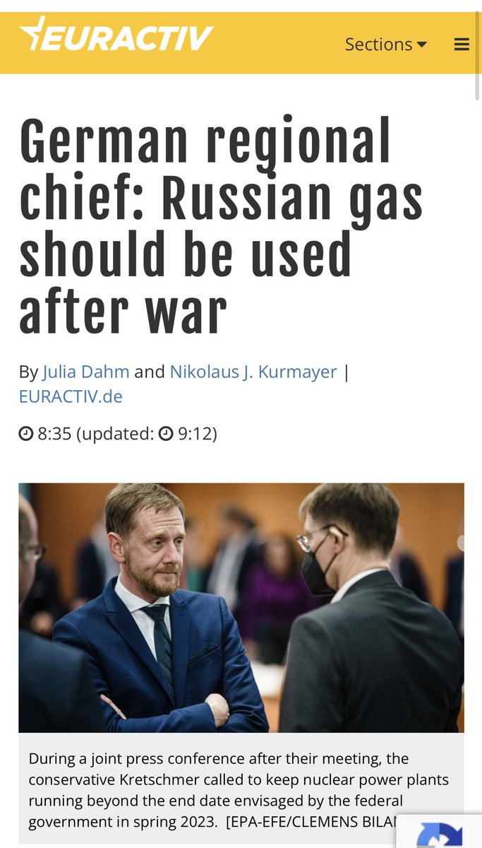 Andrii Melnyk tweet media