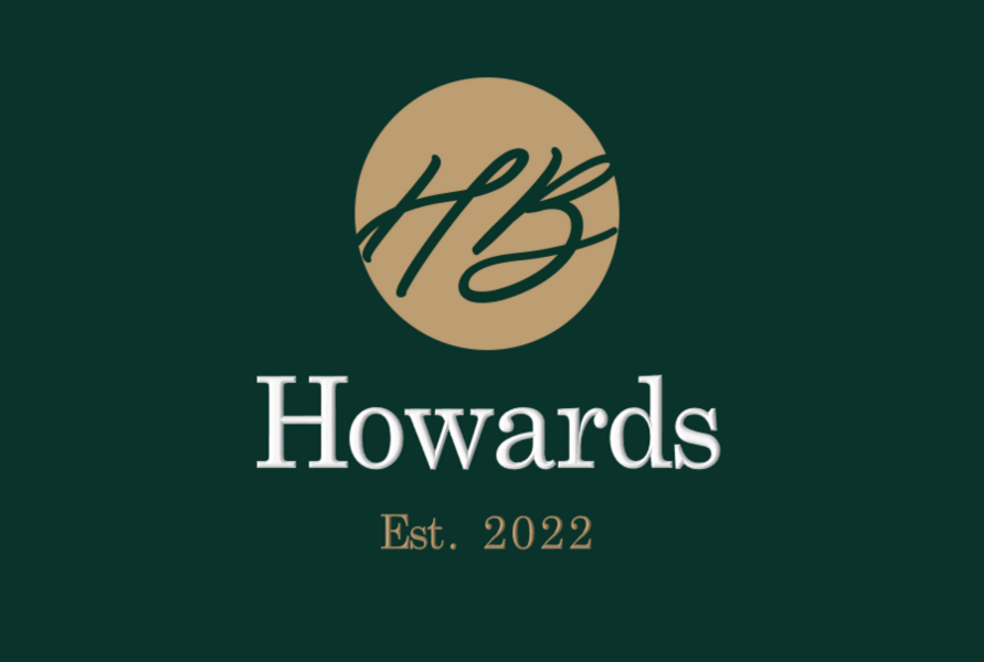 UplandCityGuide's tweet photo. 💥GRAND OPENING OF HOWARDS💥

👉 Come by at 16249 95th Street, Howard Beach

@UplandMe @HowardBeachNode https://t.co/s5cEc6qcp9
