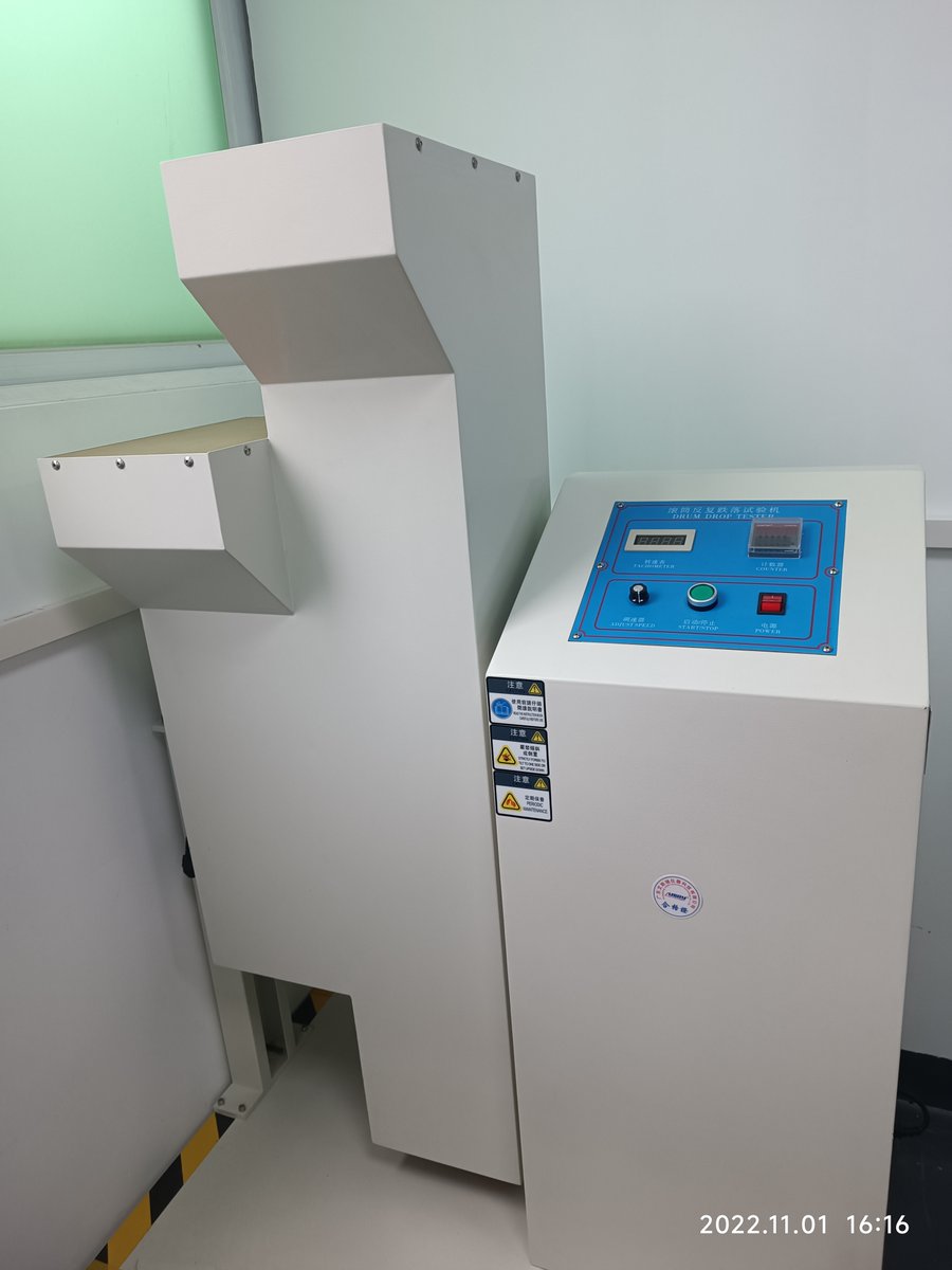 mijitek's tweet photo. 🔬🔭Testing machines⚖️🛠
🧐🤓Ensure the stability of product quality🎯⛳️
📉Drum Drop Tester🏂
⏳Salt spray Chamber🪂
🪤Multifunctional Alcohol Rubber Friction Testing Machine🏄‍♀️
#FoldingBike #FoldingBicycle #FoldingEBike #himo #Adoebike #DYU #Fiido #Fiidoebike #engwe #lankeleisi https://t.co/bFd2WdD5Lz