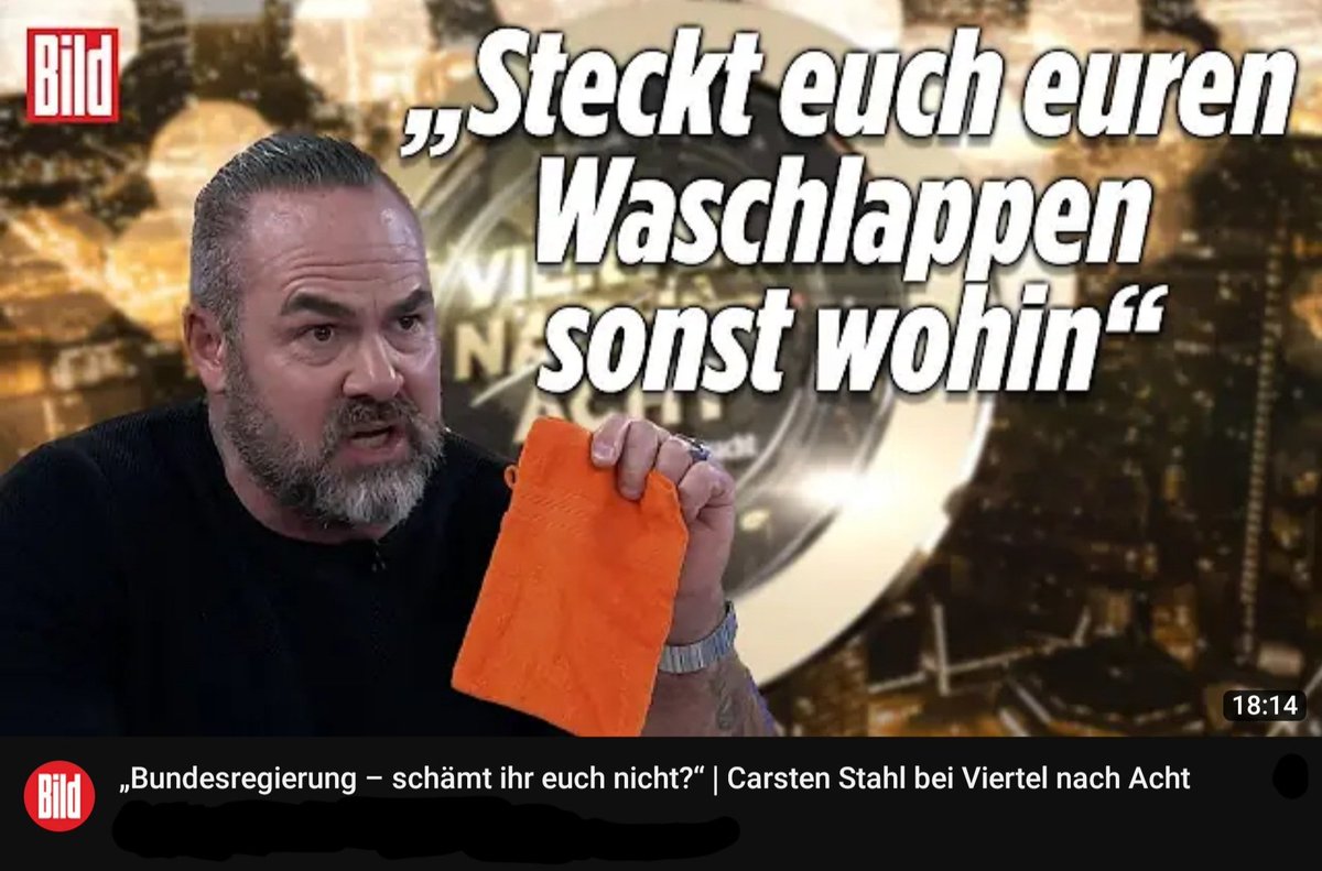 Carsten Stahl / Camp Stahl e.V. tweet media