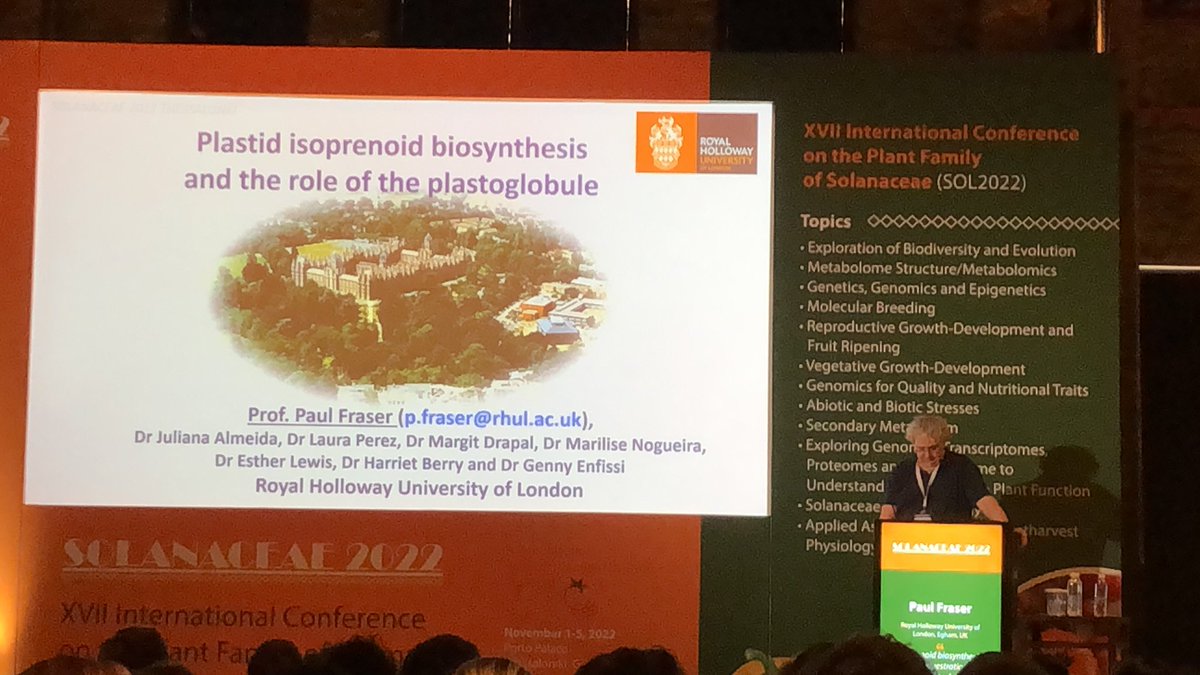 Aureliano Bombarely tweet media