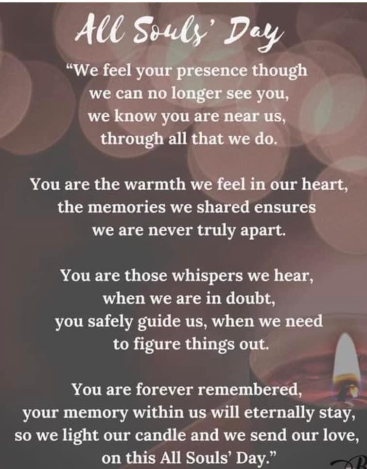 RE @ Lismore tweet media