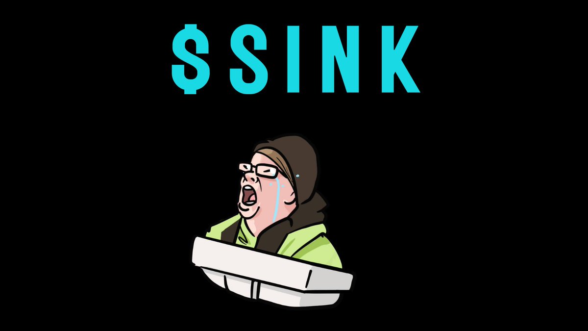 hashbrosNFT's tweet photo. @CryptoTickers @letthatsinkinu https://t.co/N5smA3useS