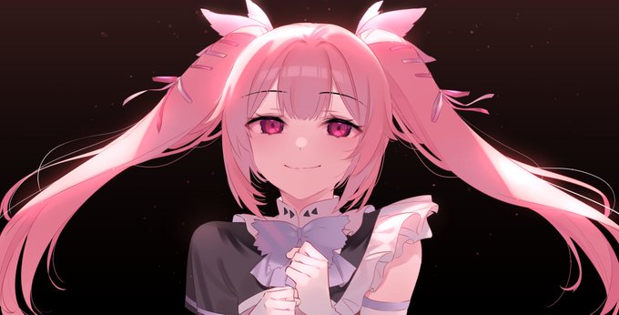 新衣装前にちよちゃんさんのファンアート描きました…!おうためちゃ好きです…🦋💗
#千代浦蝶美 #あおぎり高校美術部 