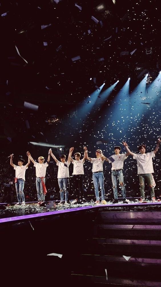 kiranmai1307's tweet photo. I vote #BTS for 2022 #MAMAAWARDS
#MAMAVOTE2022
#mamabts https://t.co/y6HptZlqRY