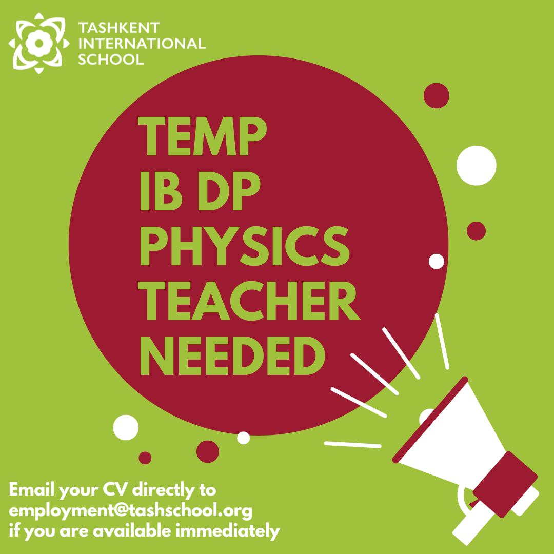 Derek Nelson (@dohaderek) on Twitter photo 