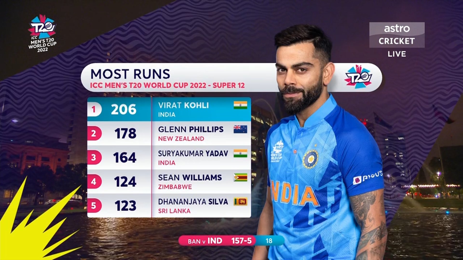 FgjJTMDXkAIzS-h?format=jpg&name=large