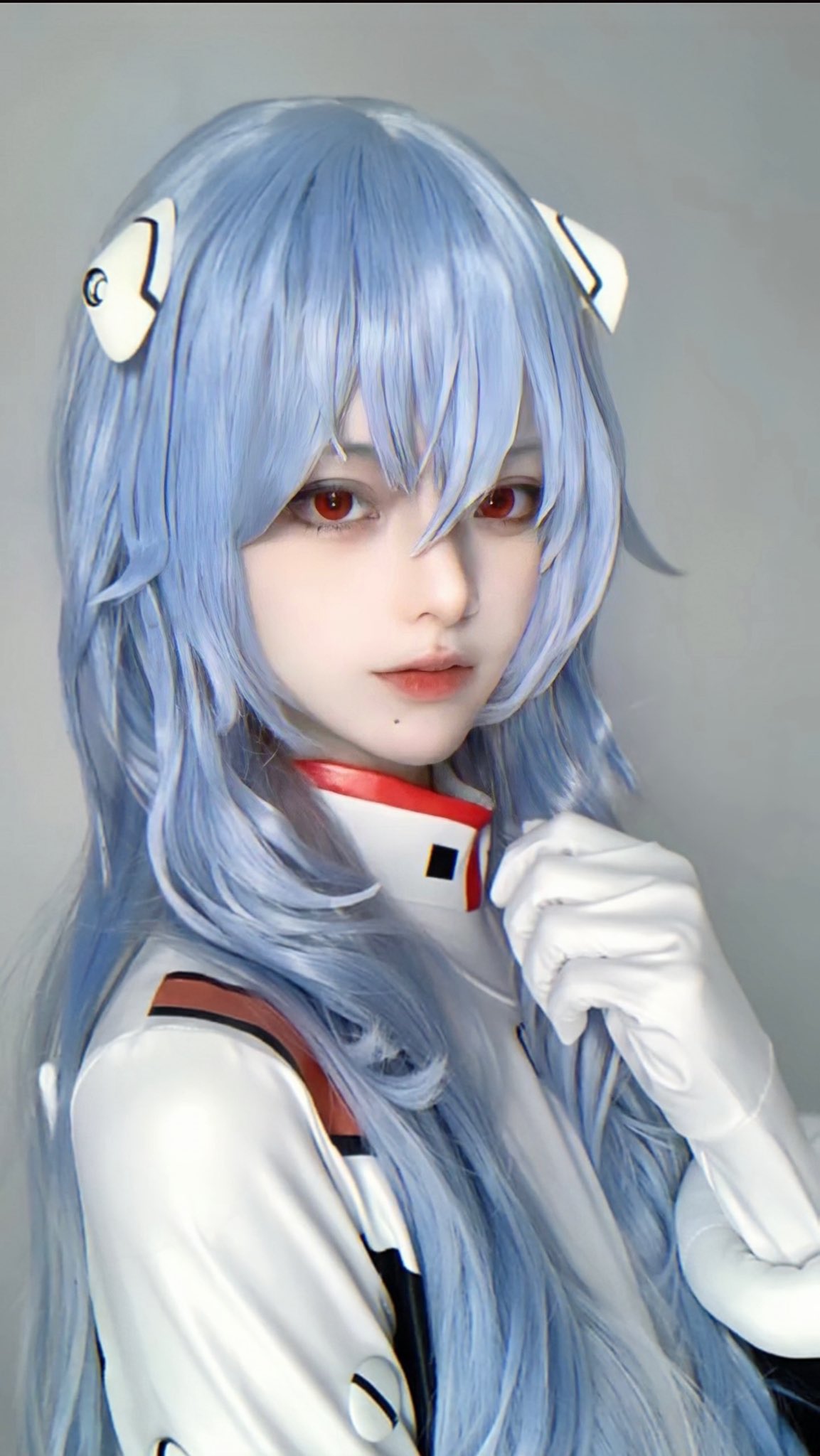 桜井緑子 on X: 