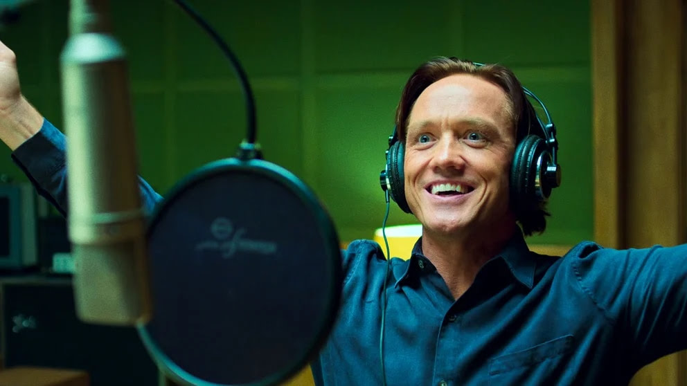 #mustView #mbadmb #transfoNum  Pour l'ensemble des étudiant.e.s du @MBADMB <a href="/EFAP_/">EFAP</a> <a href="/HUBInstitute/">HUB INSTITUTE</a> une série à voir absolument #ThePlaylist <a href="/NetflixFR/">Netflix France</a> pour comprendre la #disruption de chaque point de vue ! TOP