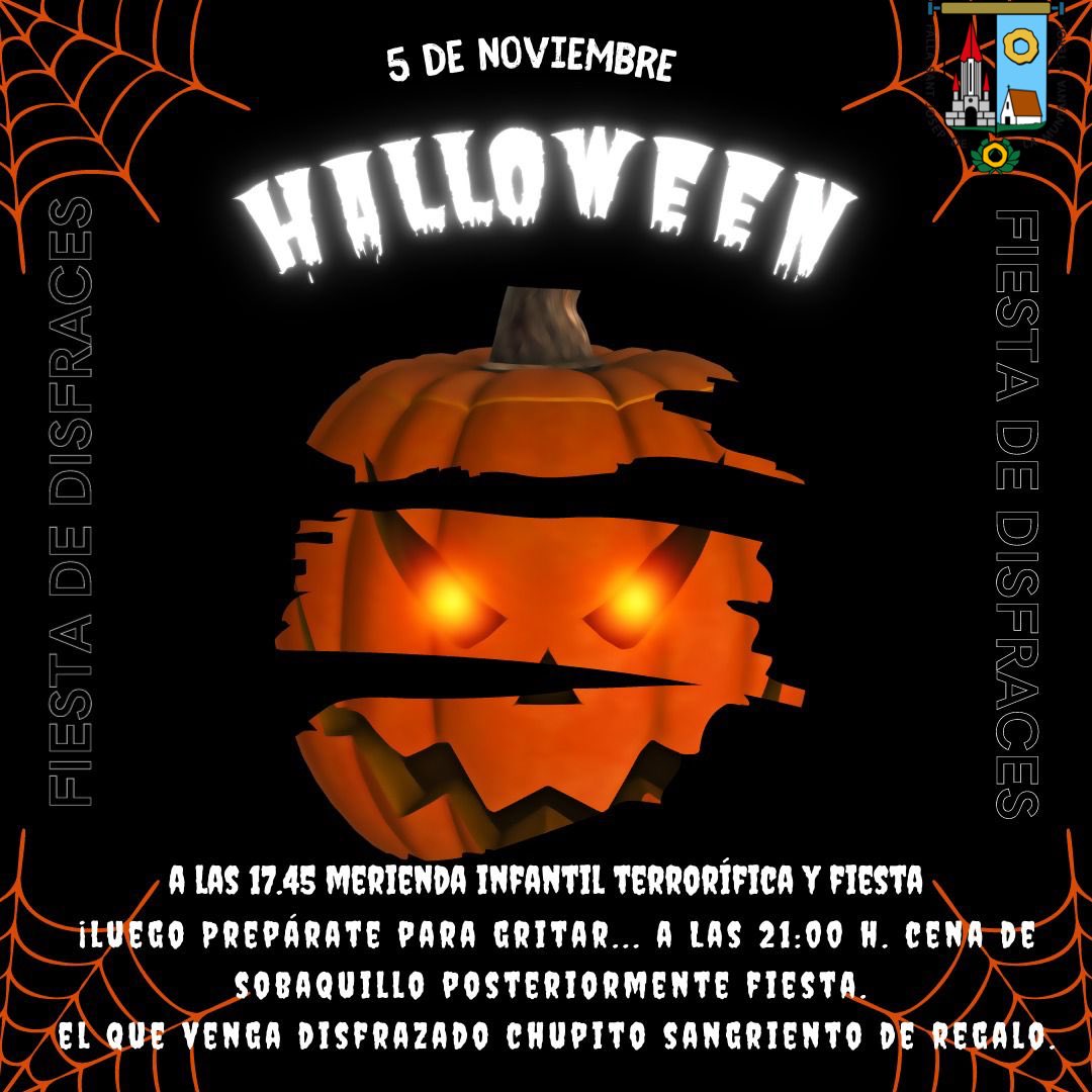 SjmtFalla's tweet image. 