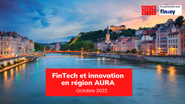Pauline RAUD (@pauline_raud) on Twitter photo 📣L'étude 2022 sur Les Fintech et InsurTech en région <a href="/auvergnerhalpes/">Auvergne-Rhône-Alpes</a> est disponible 🙌 Mapping des #startups du territoire + analyse des enjeux et tendances clés.
hub612.com/news/mapping-f… 📣L'étude 2022 sur Les Fintech et InsurTech en région <a href="/auvergnerhalpes/">Auvergne-Rhône-Alpes</a> est disponible 🙌 Mapping des #startups du territoire + analyse des enjeux et tendances clés.
hub612.com/news/mapping-f…