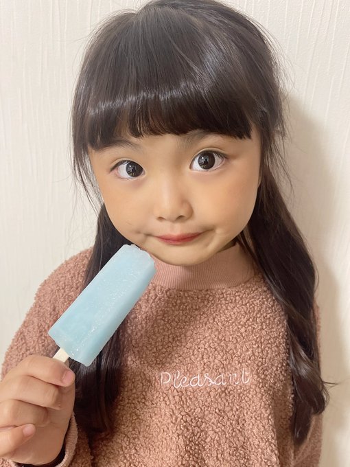 Twitterのコスプレ画像29