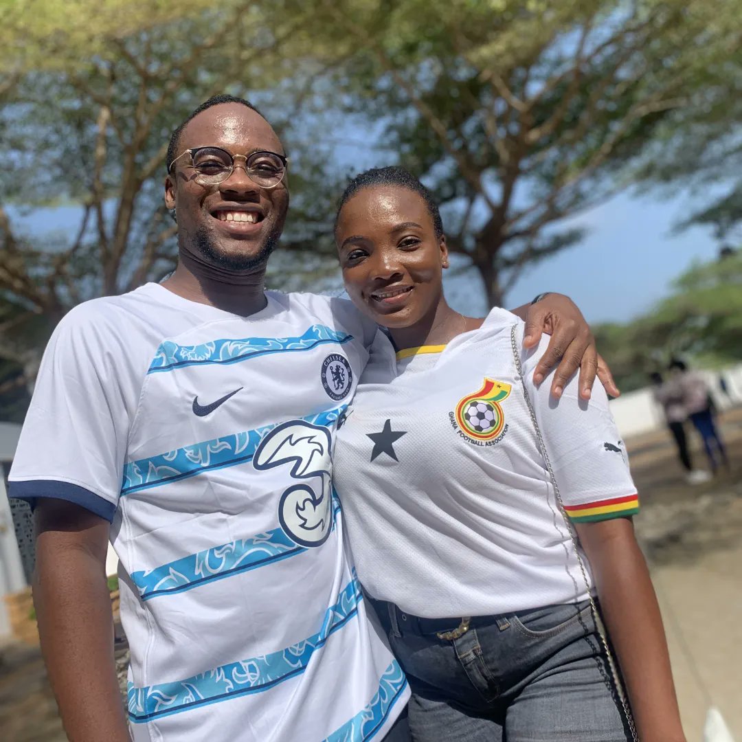 jdotcom_ctac's tweet photo. Some of the teams that were present last Sunday at our REP YOUR JERSEY invitation service

#repyourjersey #invitationsunday 
#JesusDotCom https://t.co/BPM1gmyYal