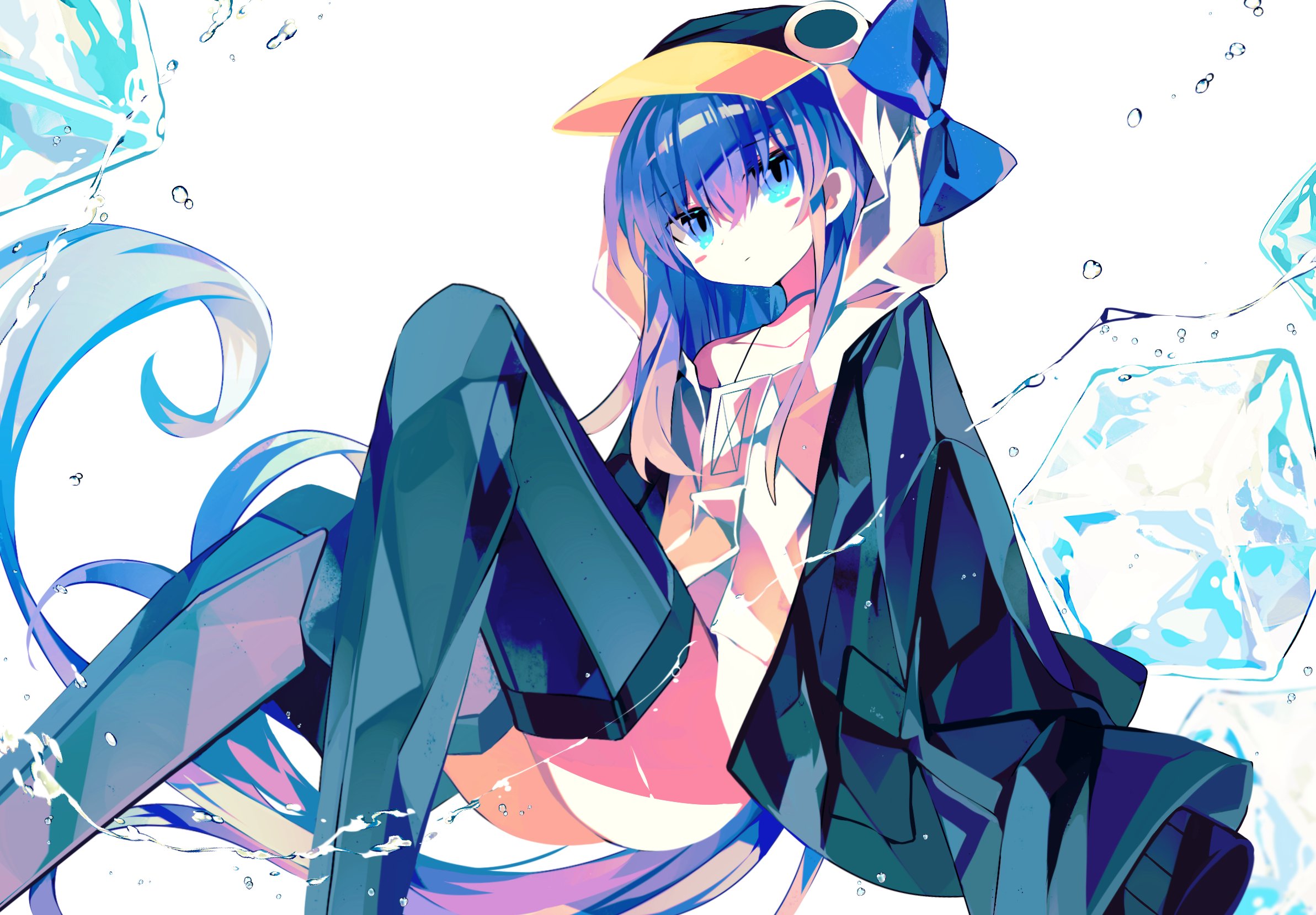 wixoss ウィクロス サーバント# くろなゆた コングラ