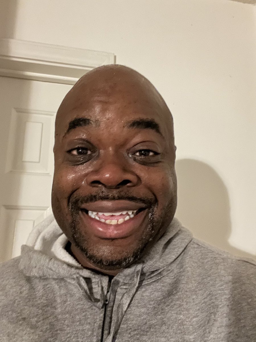 bsdbandit's tweet photo. Part one of my workout is complete. I love you. Owwwwwww yip yip #Hacker2adays https://t.co/V4LZi2FYAw