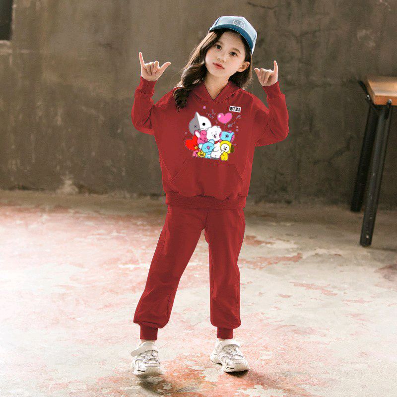 RivantiInna's tweet photo. Cek ilook | Sweater Hoodie BT21 | Sweater Koala | Hoodie Anak | Hoodie Anak dengan harga Rp18.500 - Rp20.500. Dapatkan di Shopee sekarang! https://t.co/OQ4JtK2WCv https://t.co/ljORienwBt