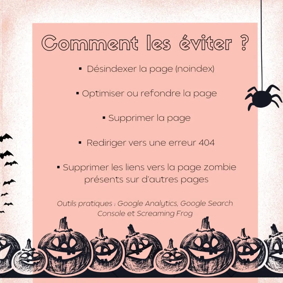 Guinard_Maxime's tweet photo. #seo #seotips #googletips #google #googleads #webdevelopment #webdeveloper #website #digitalmarketing #webmarketing #development #visibilité #entrepreneurship #seotricks #instageek #marketing #webmaster #coder #codage #optimisation #optimization #business #sucess #marketing #dev https://t.co/BnVgX3SFoY
