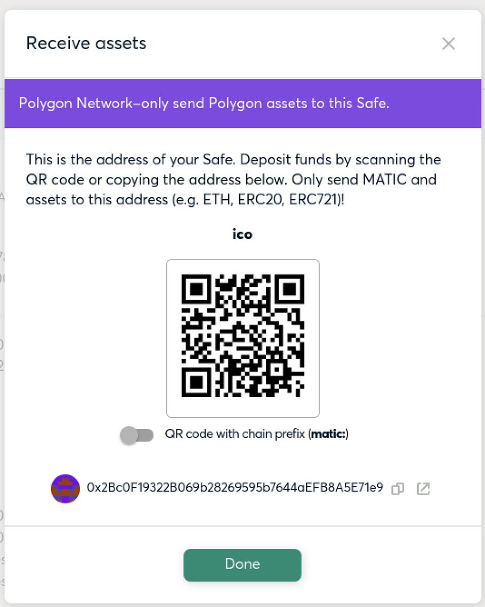 BetVerse tweet media