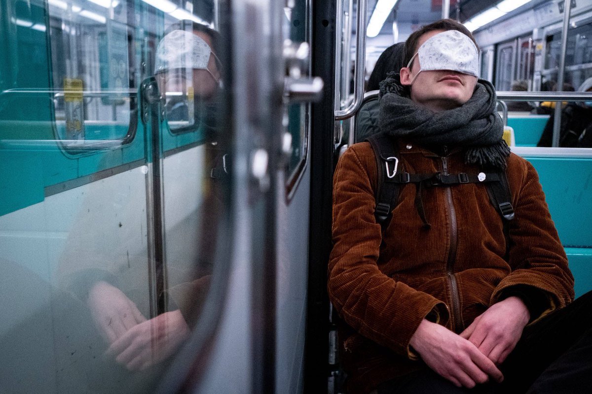 SNCL ✪ tweet media