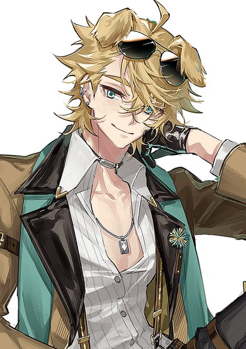 アークナイツ Arknights 風 Tequila テキーラ コスプレ衣装 ウィッグ 靴 道具 コスチューム 演出服 アニメ ゲーム ハロウィン 文化祭 Tequila - Arknights Terra Wiki