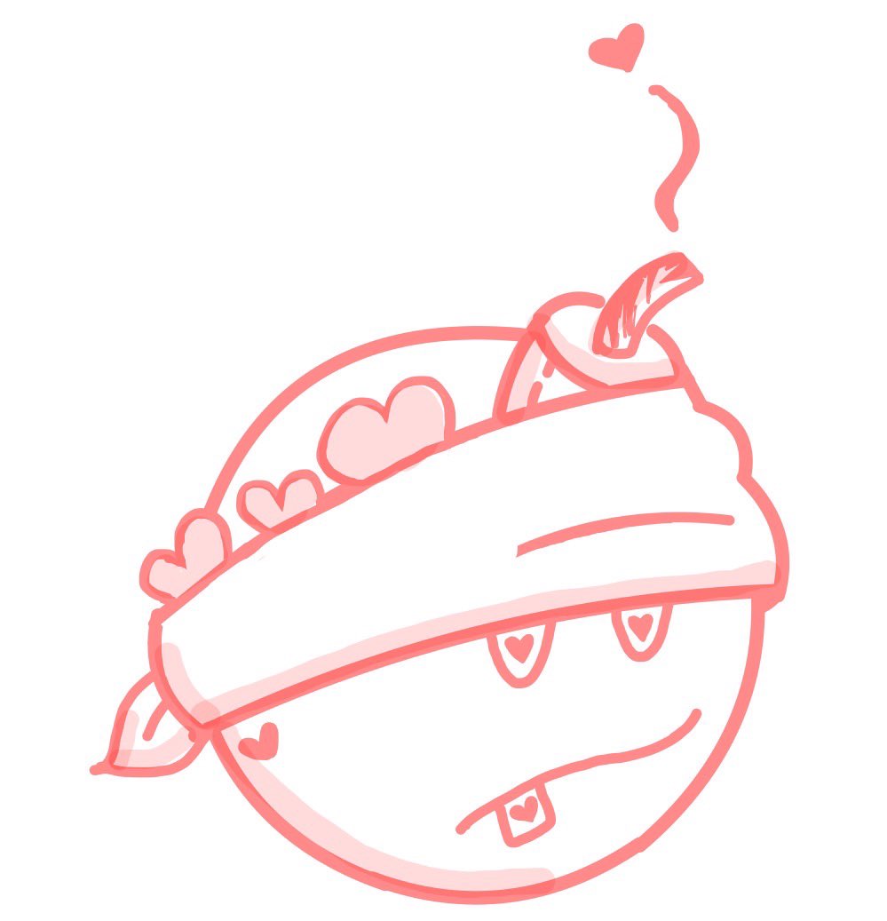 ohnotelle(: 🐧💣🇸🇬 tweet media