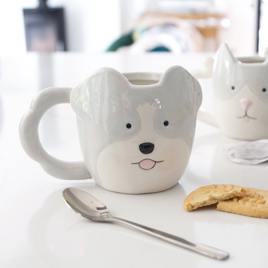 bitsyboutiqueuk's tweet photo. Cute Dog Mug 🐕
#FREE UK Delivery
https://t.co/0bkii3er6r
#cutedogmug #cutedog #dogmug #doglover #dogfan #doggift #christmasgift #womeninbiz #smallukbiz #bizhour #womaninbizhour #earlybiz #giftideas #Giftfinder #shopindie #shoplocal #homedecor #smallbusinessowner https://t.co/muP6meFCPE