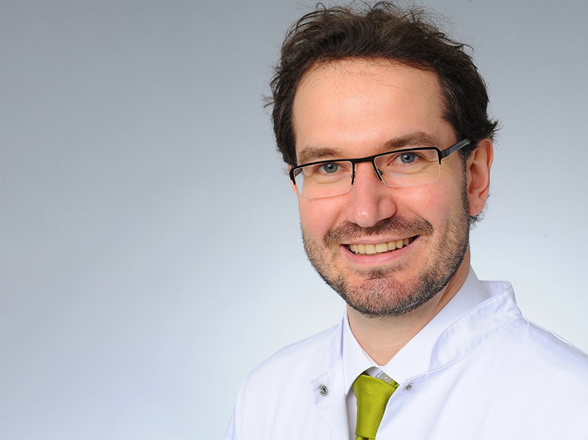 Medientipp: Neuer Fortbildungspodcast zur Progressiven Multifokalen Leukenzephalopathie mit Prof. Dr. Clemens Warnke uk-koeln.de/uniklinik-koel… #Neurologie #Uniklinik #Köln