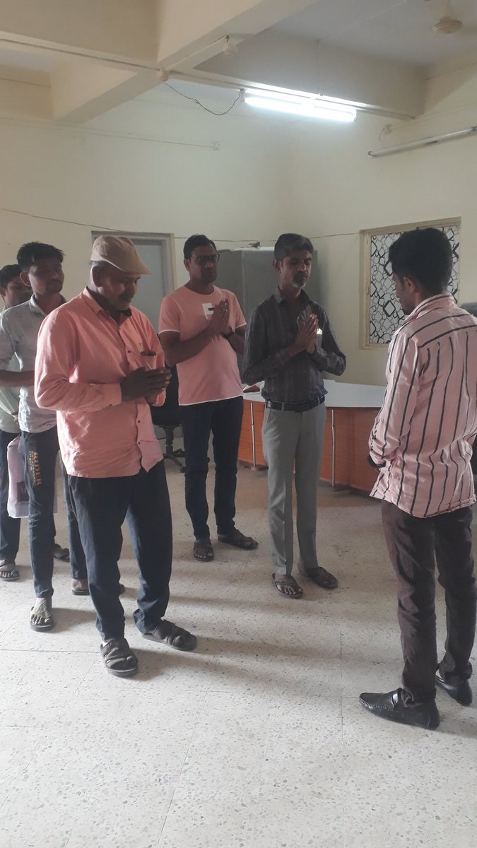 #Gujarat_with_Morbi 
#Tdo_Vallbhipur
Rip