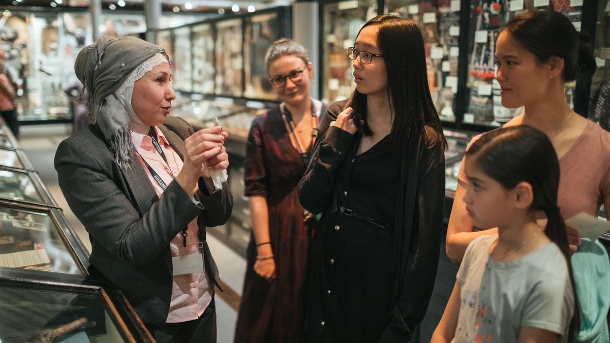 📄 We've published our Salary Research and Recommendations for 2022.

We encourage you to use the findings in this report to highlight serious issues around low pay in the sector, negotiate better salaries and demonstrate the urgent case for reform.

Read: ow.ly/hROC50LrHFS