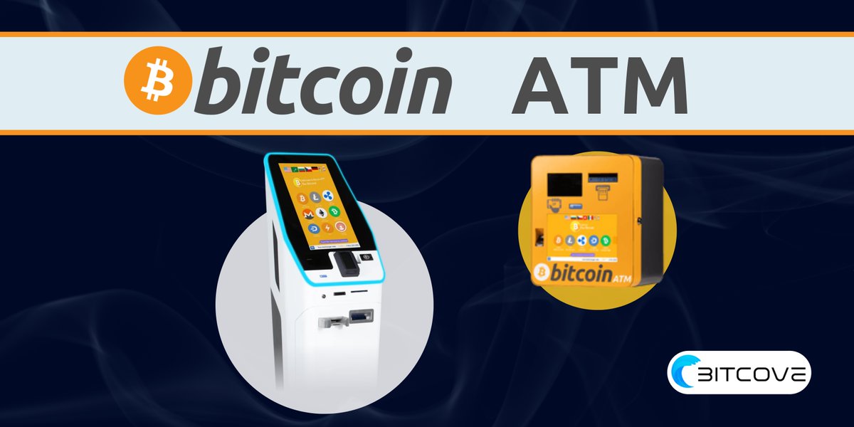 Bitcove tweet media
