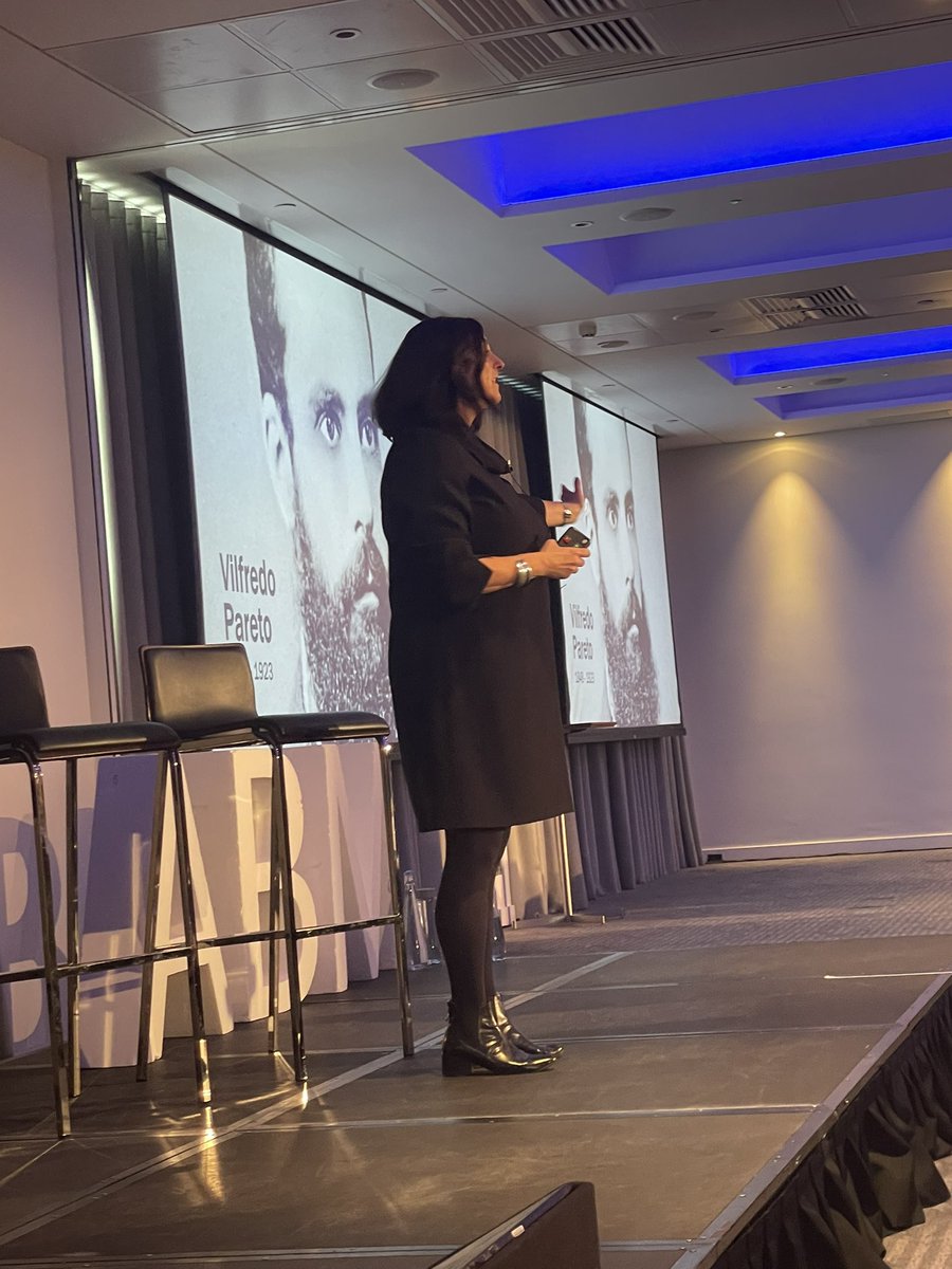 Robert Norum tweet media