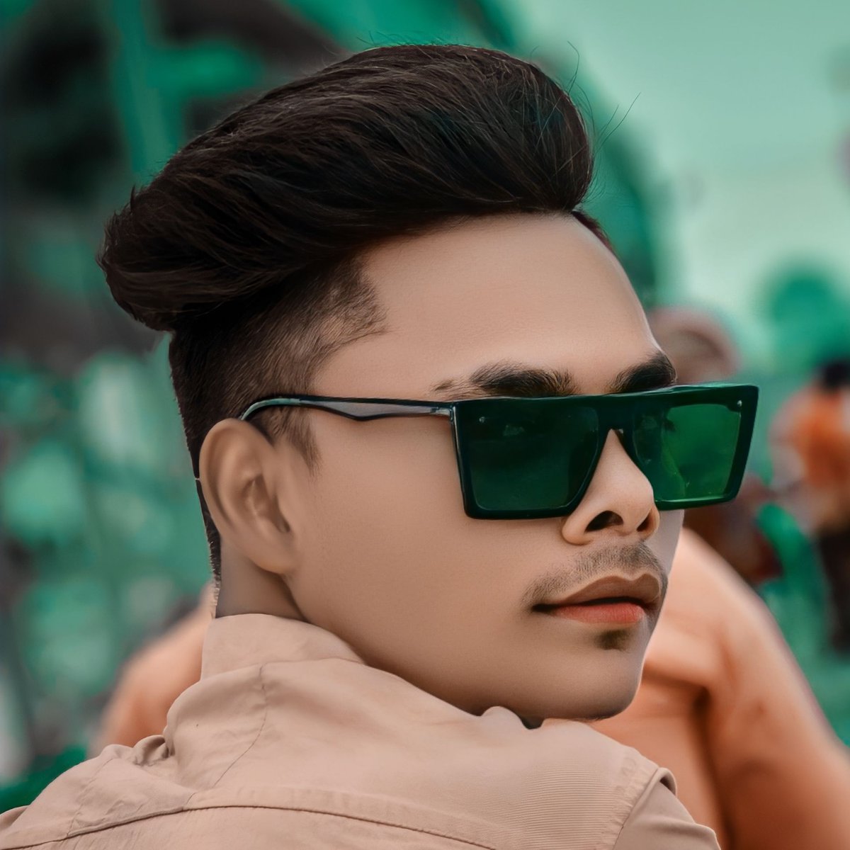 RaunakTube's tweet photo. New Post #newpost #Trending https://t.co/hOPCIbV550