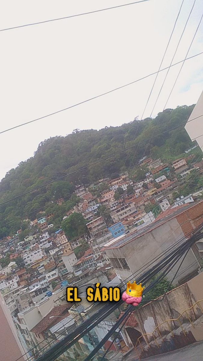 Bom dia, diaaaaaaa