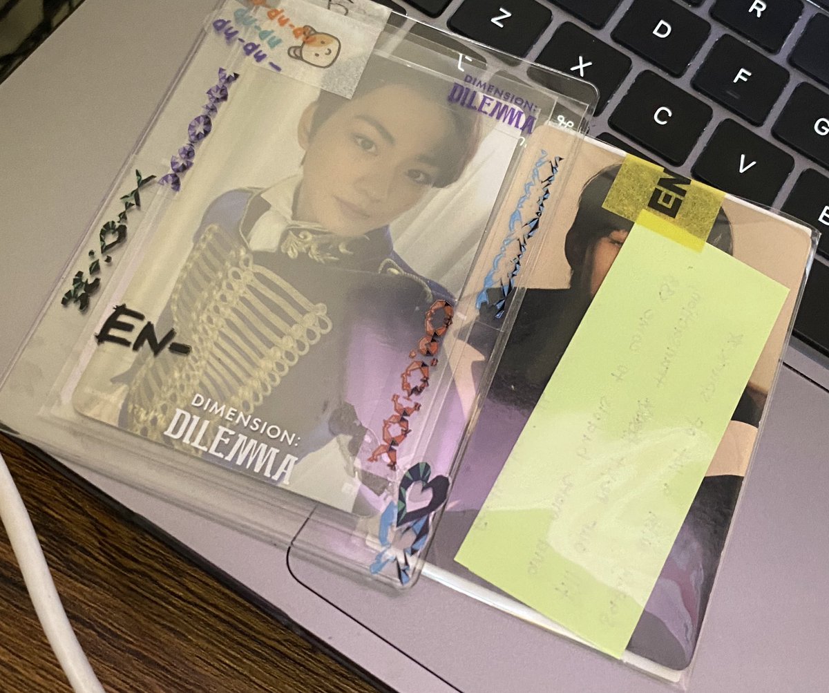 jeonriveace's tweet photo. 🥹🫶 #rivemails
Finally!! Wonnie came home after 3 weeks of waiting, nadamay talaga siya sa problem ng ggx huhu but he still came home safe. Thank you @wonjishii for securing the package 🥹🙏
#thanks_jaii https://t.co/k5hHxSR4kX