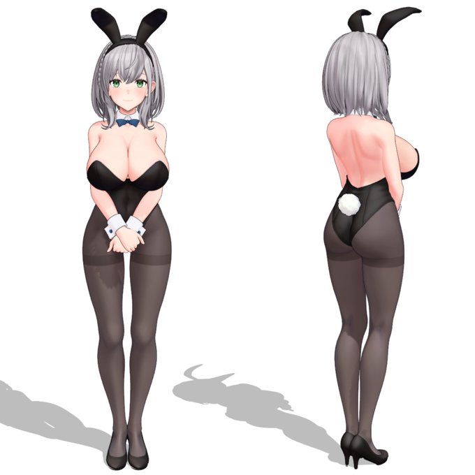 ãããŒã欲ããã£ãã®ã§äœããŸããïœð€
æ®éã®æãã§äœã£ãŠç¡ãã£ãã®ã§
äœã£ãšããŸããð
ããã¯2æ¥ã§ã§ãã¡ãŸããã
åããäœã£ãšãã°è¯ãã£ãã§ããïœ