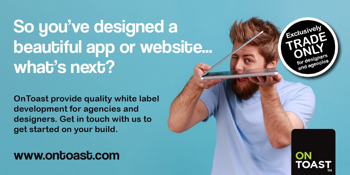 #whitelabel #technology #mobileapplications #webdevelopment #software #projectmanagement