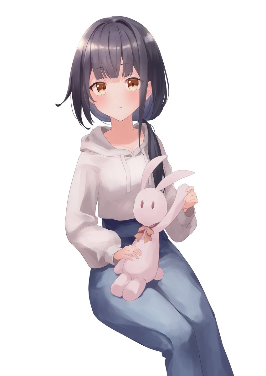 水卯(みなう) tweet media