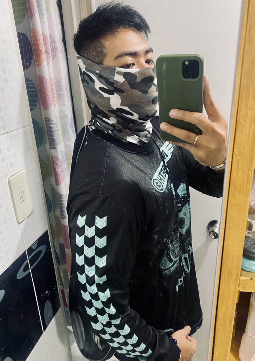 Kakatapos lang mag gym, mag motor at badminton 😅😎 ngayon  hanap ko ka-Bed-Mintot 💦🍆

Sino kaya pwd maka fubu dito na mahilig sa pawis na itlog? 🍑💦

May Baguio Trip kami this November mga paps! Join na!

#alterph #KantotHabal #MalibogDriver #Makatas #Daks