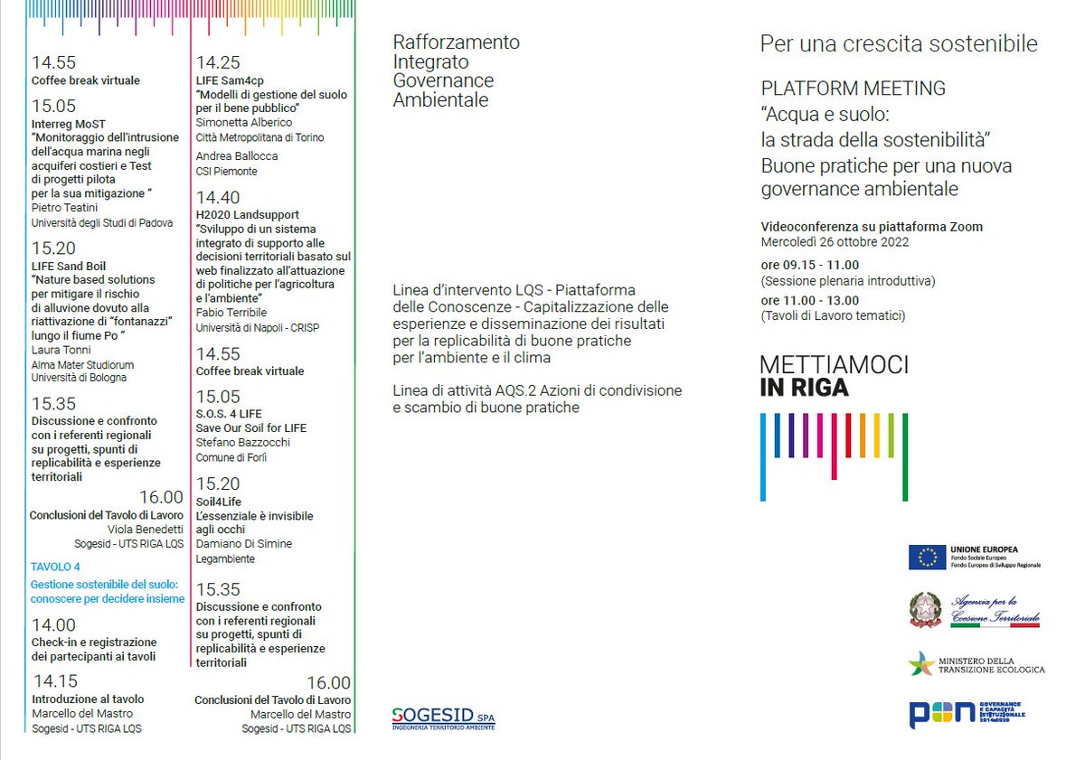 LandSupport tweet media