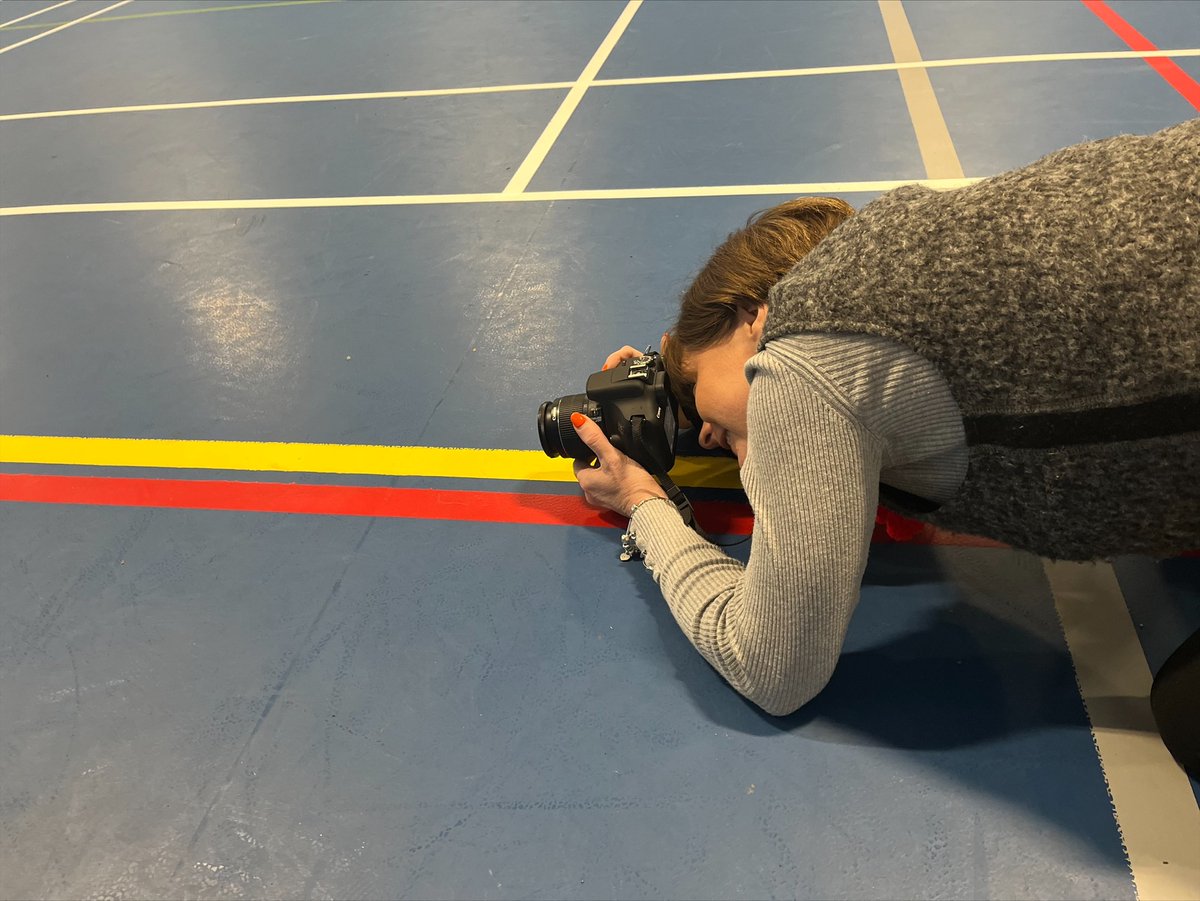 PATKingsSchool's tweet photo. Year 10 #Photography students captured some great images earlier this week, exploring texture, line and form. 📸 #digitalphotography #digitalSLR https://t.co/SZFa7kyzqC