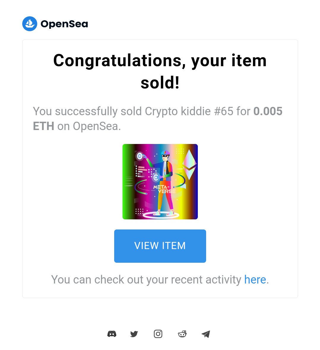 CRYPTO KIDDIE CLUB | Buy 1 Get 1 Free🤩 tweet media