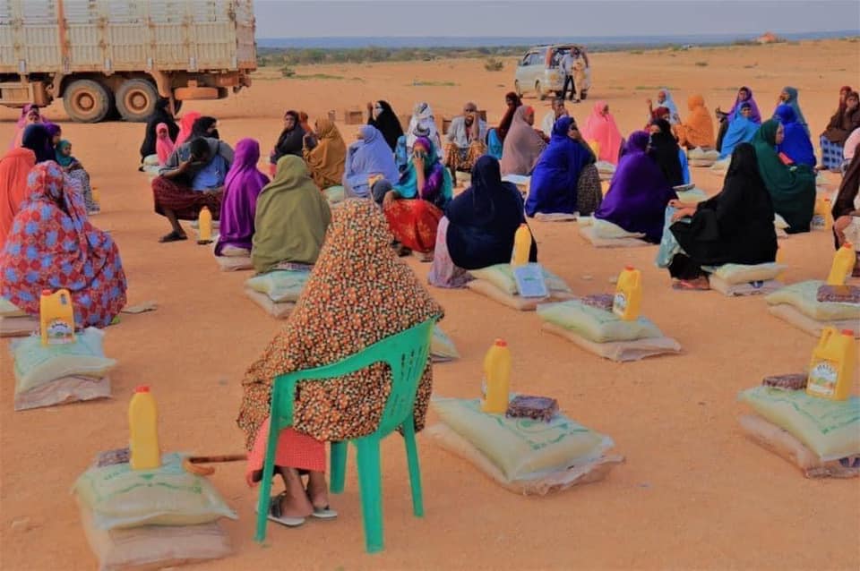 Saleban Sahal tweet media