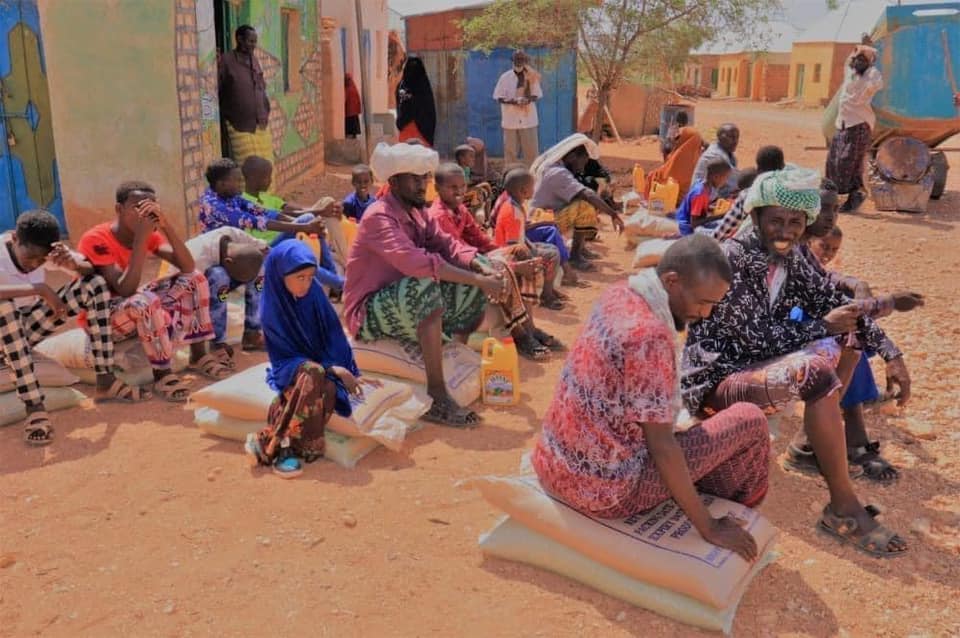 Saleban Sahal tweet media