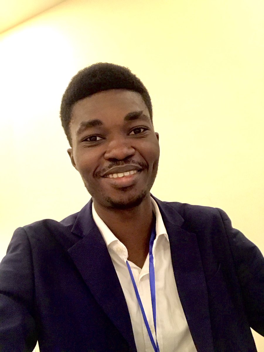 Démarrage de l’atelier de renforcement de capacités des AMs en ECS/ESVS au Togo. <a href="/IPPFAR/">IPPFAR</a> <a href="/AibefMaj/">MAJ/AIBEF Côte d'Ivoire</a> <a href="/allo_richard/">ALLO Richard</a>