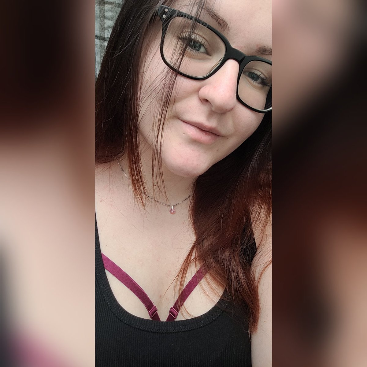 Kerstin 'kaysnax.' G. tweet media